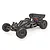Stealth Black