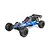 Rally Blue
