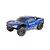 Rally Blue