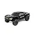 Stealth Black