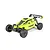 Fluro Yellow