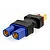 Multi Connector - EC3 & Deans