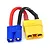 Multi Connector - EC3 & Deans & XT60