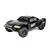 Stealth Black