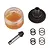 Factory Team Ring and Pinion Spiral Gear Set  42336