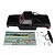 Element RC Enduro Trailwalker Painted 1/10 Body Shell - Scratch-n-Weather Black 42176