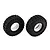 Element RC 1.9" Pinseeker Tyres 2Pcs 42349