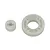 Element RC 55 and 25T Stealth XF Overdrive Gears 42338
