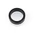 Rovan 12x16x5mm Black Aluminium Spur Gear Spacer 65053