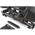 Element RC IFS2 Independent Front Suspension Kit 42340