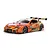 Tamiya TT-02 ENEOS x Prime Toyota Supra RC Car Electric 4WD 1/10 Scale Kit 47514