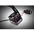 Team Powers XPS Pro V4BT 140A Brushless ESC w/ Bluetooth TPR-XPS/PRO-V4BT-2SEXT