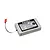 Futaba 7.4V 2000mAh Li-Ion Hard Case Transmitter Battery FUTEBA0151