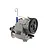 Traxxas Complete Transmission Assembled 4983-AX