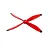 E-Flite 135x84x4mm Propeller EFL-1126