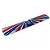 E-Flite 1.2M Painted Wing EFL-1053