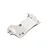E-Flite Landing Gear Strut Mounting Plate EFL-1263