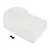 Axial 1/10 UMG10 Rear Bed Sides - Clear AXI31647