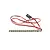 Axial LED Light Bar Board AXI320002