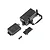 Losi Radio Tray Set LOSB2359