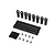 Losi Upper 4-link Bar Set LOS244009