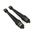 Rovan Front Shock Rebuild Kits 2Pcs 650581