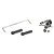 Losi Steering Hardware Set LOSB4201