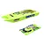 Pro Boat Hull and Canopy Set - Miss Geico PRB281120