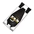 TLR Precut Printed Chassis Protective Tape TLR331054