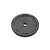 TLR 72T 48dp/0.5Mod SHDS Spur Gear TLR232075
