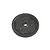 TLR 75T 48dp/0.5Mod SHDS Spur Gear TLR232076