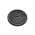 TLR 78T 48dp/0.5Mod SHDS Spur Gear TLR232077
