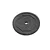 TLR 81T 48dp/0.5Mod SHDS Spur Gear TLR232078