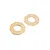TLR Max Drive SHDS Slipper Pads 2Pcs TLR232080