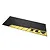 TLR 609x1625mm (24x68") Team Foam Pit Mat TLR70007
