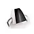 E-Flite Cowl - White EFL105258