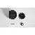 E-Flite 90mm 12 Blade EDF Ducted Fan Unit EFLA9012DF