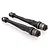 Rovan Rear Shock Rebuild Kits 2Pcs 650591