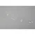 E-Flite Pushrod Set EFL8505
