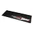 Losi 609x1727mm (24x68") Foam Pit Mat LOS70000