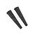 Rovan Rear Shock Boots 2Pcs 650597