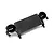 Axial 1/6 Jeep JLU Front Grille AXI250005