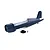 E-Flite Fuselage With Hatch EFL18501