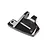 Axial Panhard Chassis Mount AXI231054