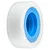 Pro-Line 2.9" Dual Stage Closed Cell Inner & Soft Outer Foam Tyre Inserts 2Pcs PRO637600