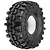 Pro-Line 2.9" Interco Spr Swamper G8 Rock Crawler Tyres 2Pcs PRO1020114