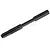 Rovan Input Layshaft 65061
