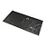 Axial 609x1219mm Foam Pit Mat AXI70000