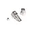 Pro Boat Motor Coupler PRB286081