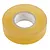 Dynamite Clear Flexible Marine Tape DYNM0102